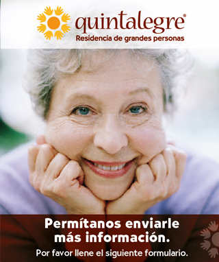 Permitanos enviarle más información.